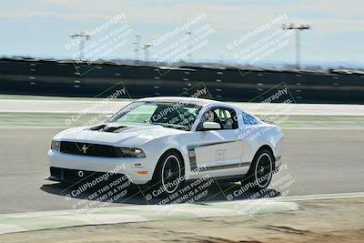 media/Sep-27-2025-Speed Ventures (Sat) [[6606706ef0]]/Yellow group/The Bowl/